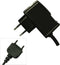 Xccess Thuislader voor o.a. Sony Ericsson K750i/W800i