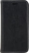Xccess TPU Book Case Motorola Moto G Black