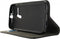 Xccess TPU Book Case Motorola Moto G Black