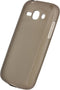 Xccess TPU case Ace 3 transp. bk