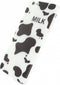 Xccess TPU Case Apple iPhone 6 Plus Black Spots