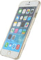 Xccess TPU Case Apple iPhone 6 Wave Anchor