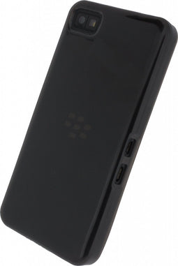 Xccess TPU case BB Z10 Black