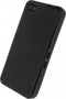 Xccess TPU case BB Z10 Black