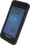 Xccess TPU case BB Z10 Black