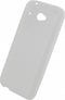 Xccess TPU case Desire 601 trans.Wh