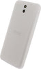 Xccess TPU Case HTC Desire 610 Transparant White