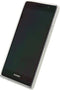 Xccess TPU Case Huawei Ascend P6 Transparant White