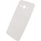 Xccess TPU Case Huawei Ascend Y530 Transparant White