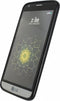 Xccess TPU Case LG G5 SE Black