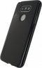 Xccess TPU Case LG G5 SE Black