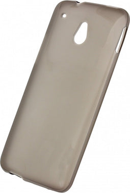 Xccess TPU case One Mini trans.Bk