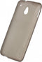 Xccess TPU case One Mini trans.Bk