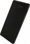 Xccess TPU Case Sony Xperia M2 Transparant Black