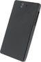 Xccess TPU Case Sony Xperia Z Black