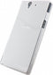 Xccess TPU Case Sony Xperia Z Wh