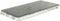 Xccess TPU/PC Case Apple iPhone 6/6S Prism Design Cold Grey
