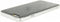 Xccess TPU/PC Case Apple iPhone 6/6S Prism Design Cold Grey