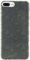Xccess TPU/PC Case Apple iPhone 7 Plus/8 Plus Prism Design Cold Grey