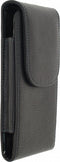 Xccess Universal Vertical Holster with Rotating Clip 3.5