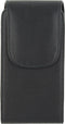 Xccess Universal Vertical Holster with Rotating Clip 3.5