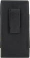 Xccess Universal Vertical Holster with Rotating Clip 3.5