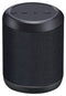 Xccess Waterproof IPX4 Bluetooth Speaker 12W Black