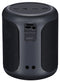 Xccess Waterproof IPX4 Bluetooth Speaker 12W Black