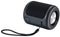 Xccess Waterproof IPX4 Bluetooth Speaker 12W Black