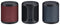 Xccess Waterproof IPX4 Bluetooth Speaker 12W Black