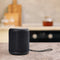 Xccess Waterproof IPX4 Bluetooth Speaker 12W Black