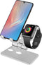 Xccess | Xccess Foldable Zilver Verstelbaar