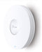 TP-Link EAP670 - Access Point - WiFi 6 5378 Mbps - PoE+