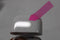 Apple AirPods 4 - TWS - ANC - Wit