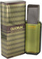 Puig Quorum Homme Edt Vapo M - Herenparfum