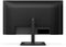 Philips 1000-serie 27E1N1600AE - Monitor 27