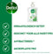 Dettol Handzeep - Antibacterieel - Verzachtend - Aloë Vera - 250 ml
