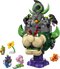 LEGO Super Mario 72042 - Kasteel-Bowser met prins Florian - 1251 onderdelen