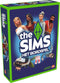 Goliath The Sims - Bordspel - Strategisch spel - 30 minuten speeltijd
