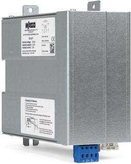 Wago 787-871 - Accu Lood-zuur 24V 3,2Ah