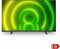 Philips 55PUS7406/12 - 55 inch - 4K LED Smart TV - Dolby Vision Dolby Atmos (2021)
