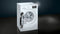 Siemens WM14NKECO5 - Wasmachine - 8 kg - A - Wit