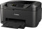 Canon MAXIFY MB2150 - Multifunction Printer - Wi-Fi - Zwart