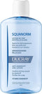 Ducray Squanorm Lotion Antipelliculaire au Zinc Schilfers