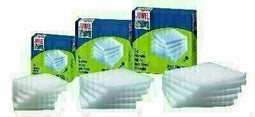 Juwel Filter Wattenpatroon Compact - Aquariumfilter
