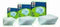 Juwel Filter Wattenpatroon Compact - Aquariumfilter