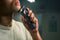 Philips Shaver Series 5000 S5887/35 - Scheerapparaat - SkinIQ-technologie - Draadloos