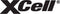 XCell 118884 Gereedschapsaccu Vervangt originele accu Makita 1220 12 V 3000 mAh NiMH