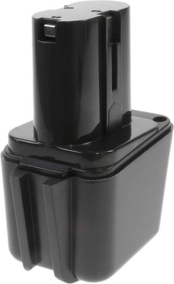 XCell 119569 Gereedschapsaccu Vervangt originele accu Bosch BAT040 14.4 V 3000 mAh NiMH