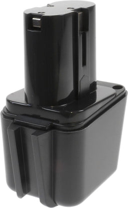 XCell 119800 Gereedschapsaccu Vervangt originele accu Makita 1422 14.4 V 3000 mAh NiMH